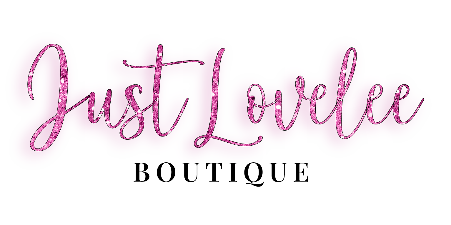 Just Lovelee Boutique