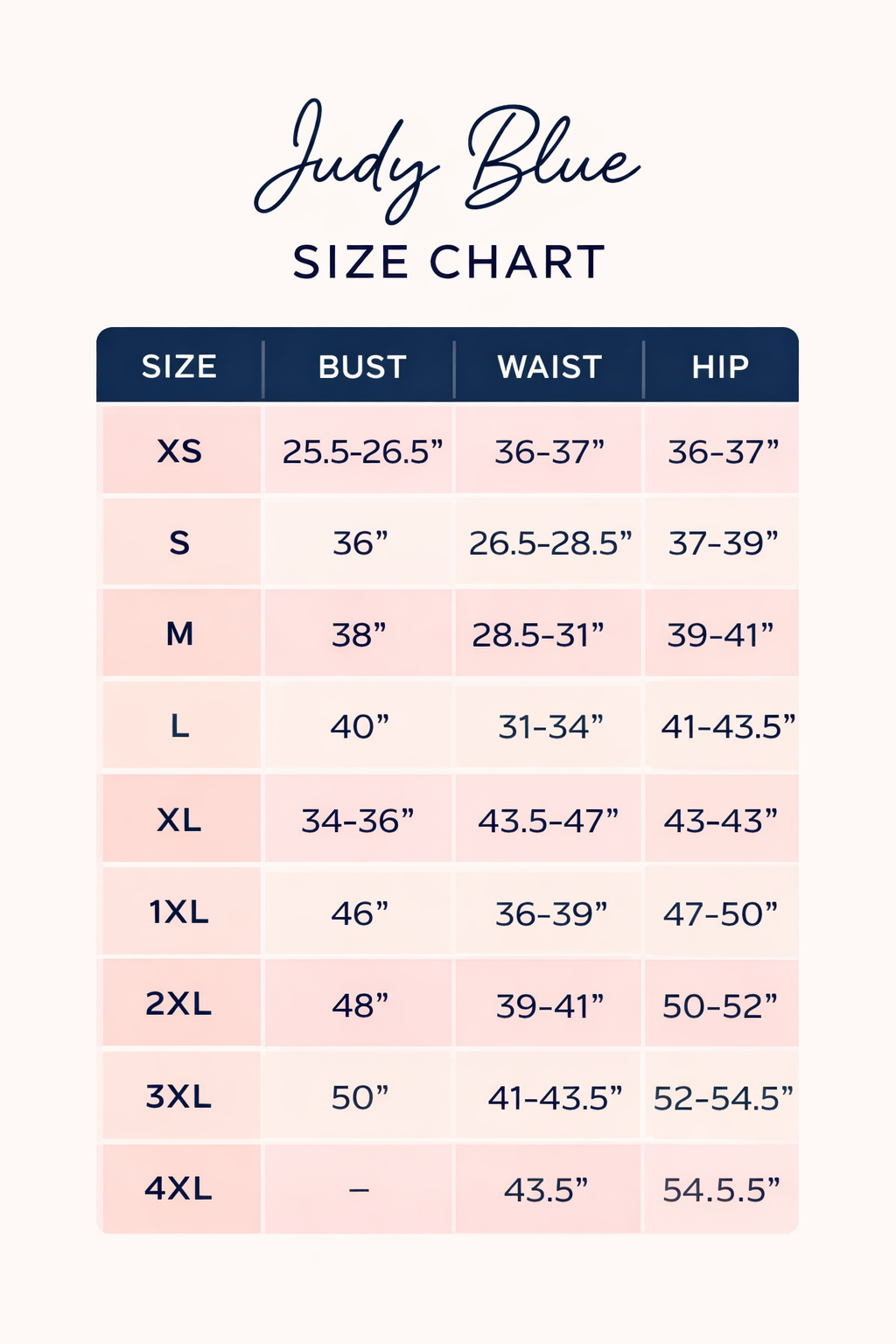 Judy Blue Vintage Wash Destroy Hem Jeans