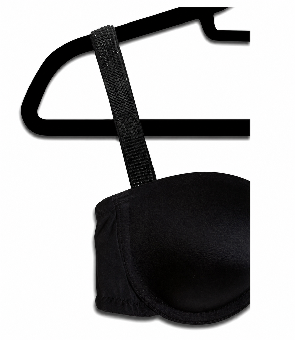 Strap It Bra – Individual Replacement Strap