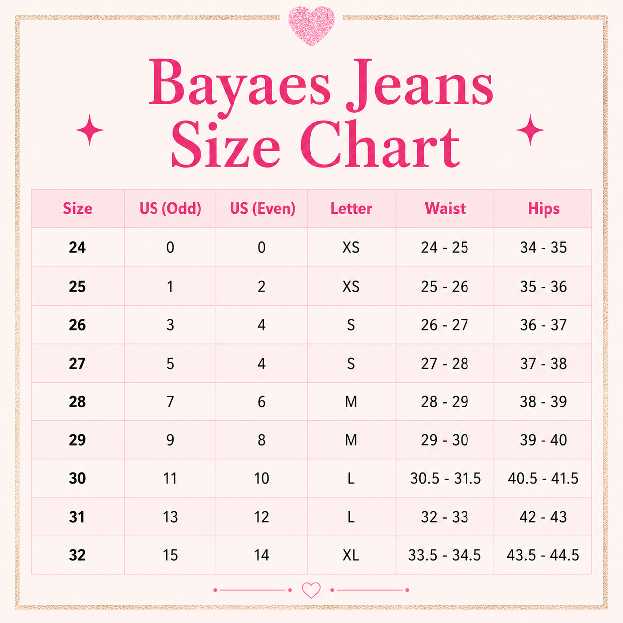 Floral Embroidery & Pearl Embellishments Wide Leg Jeans