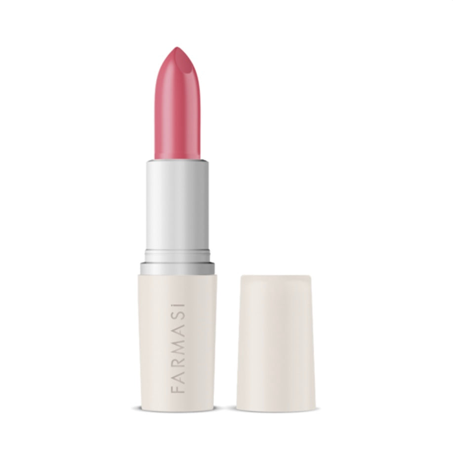 The Creamy Lipstick by Farmasi