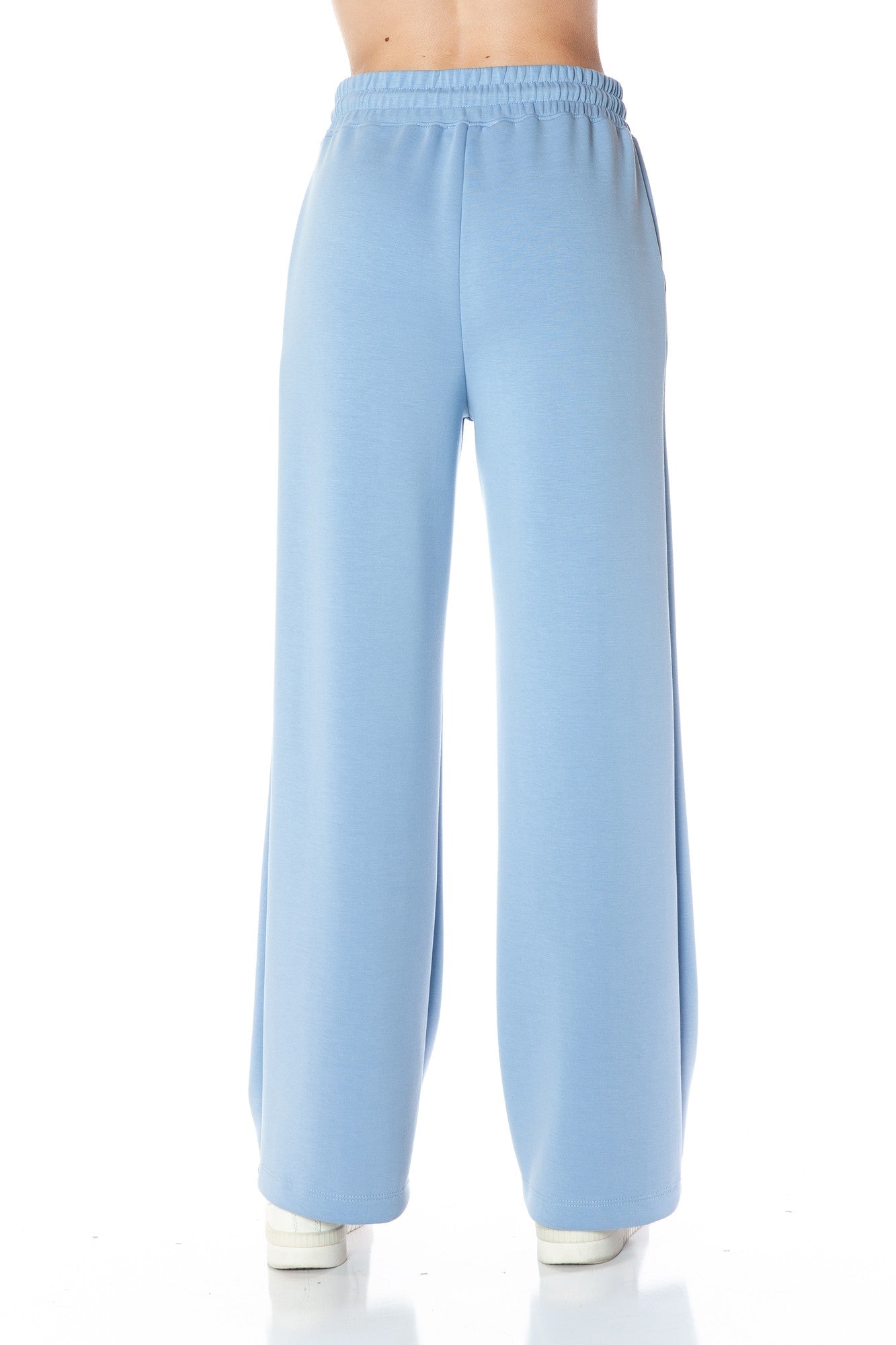 Pants with Pockets