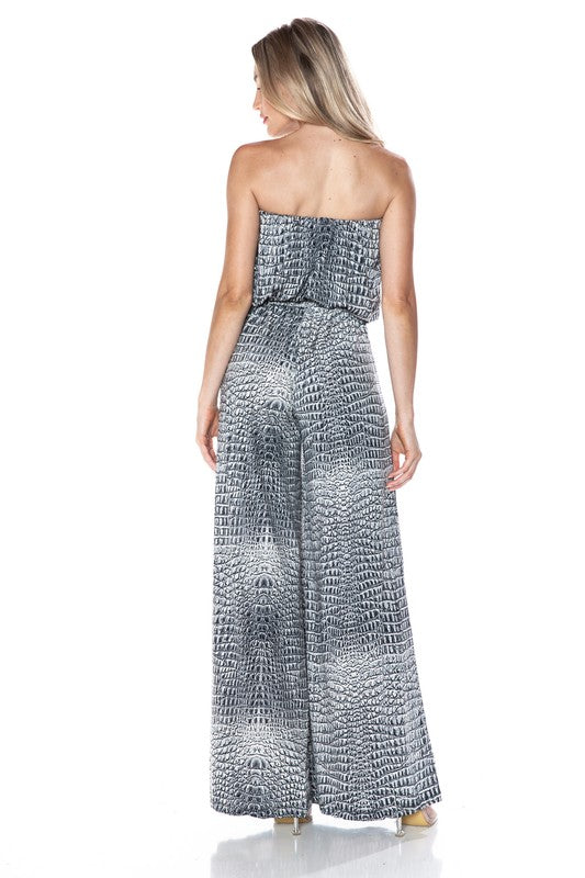 The Veronica Jumpsuit