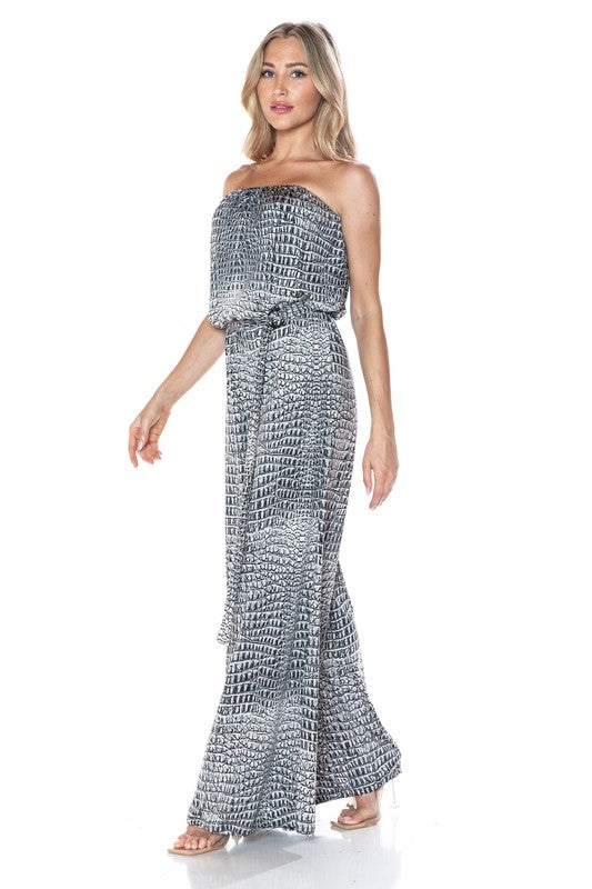 The Veronica Jumpsuit