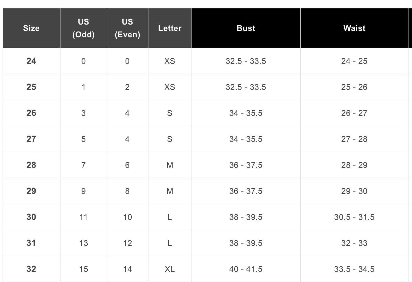 The Pink Lace Rhinestone Jeans