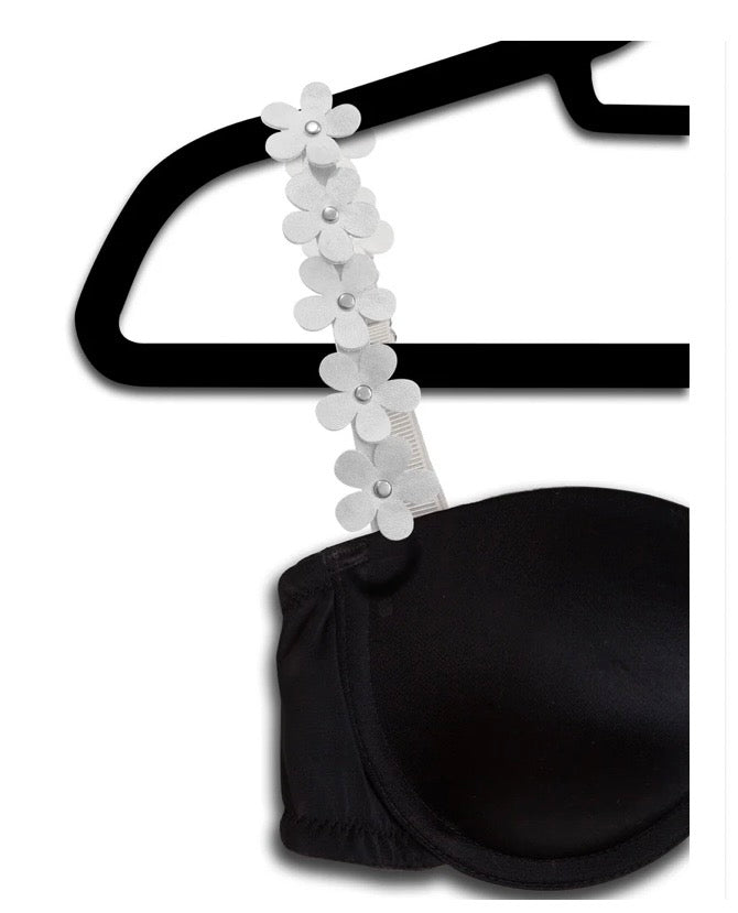 Strap It Bra – Individual Replacement Strap