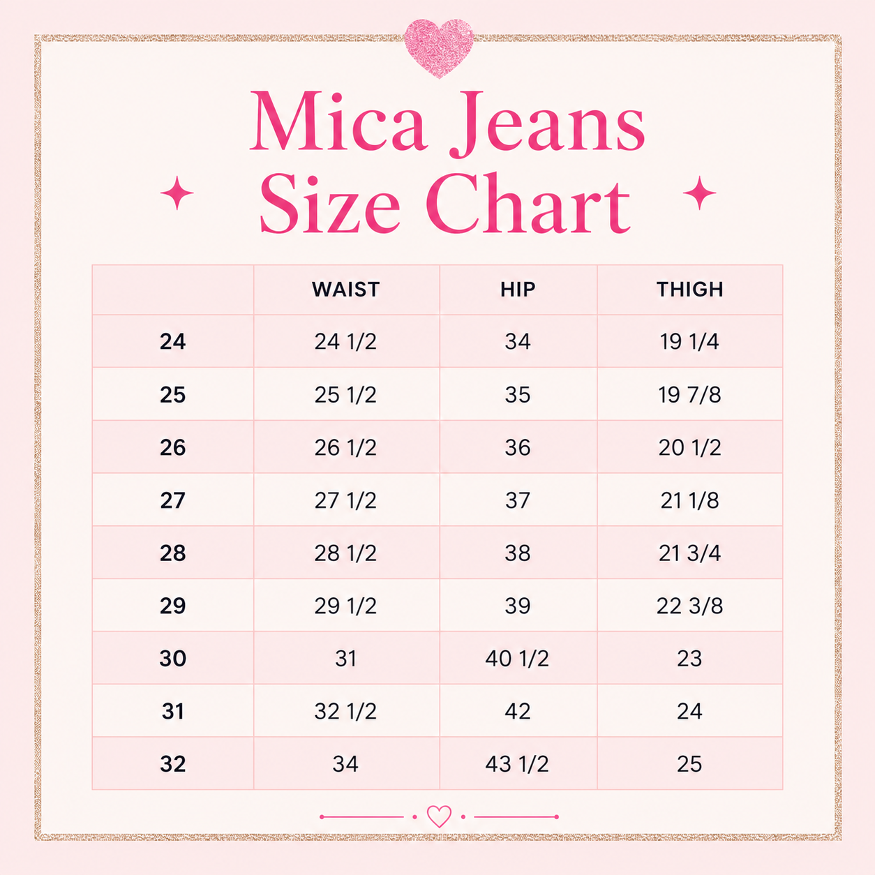 High Rise Wide Leg Embellished Floral Denim Jeans