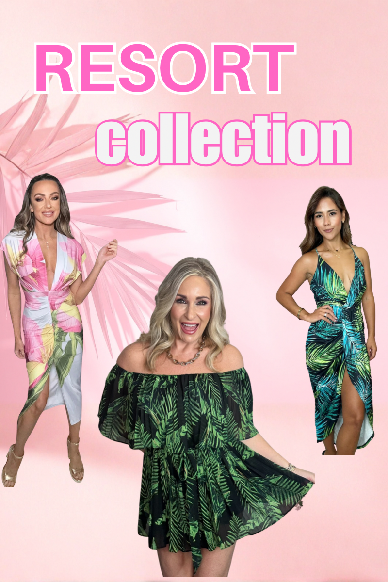 Just Lovelee Boutique Women's Clothing Cape Coral, FL Just Lovelee Boutique Women's Clothing Cape Coral, FL