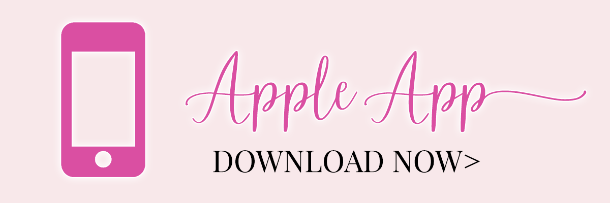 Apple App - Download now 