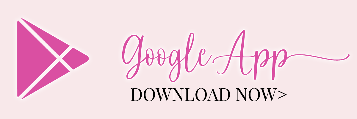 Google App - Download now 